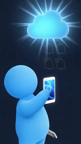 Wideo demonstracyjne funkcji Backup przypomnień — odzyskaj harmonogram leków w aplikacji mojApteczka